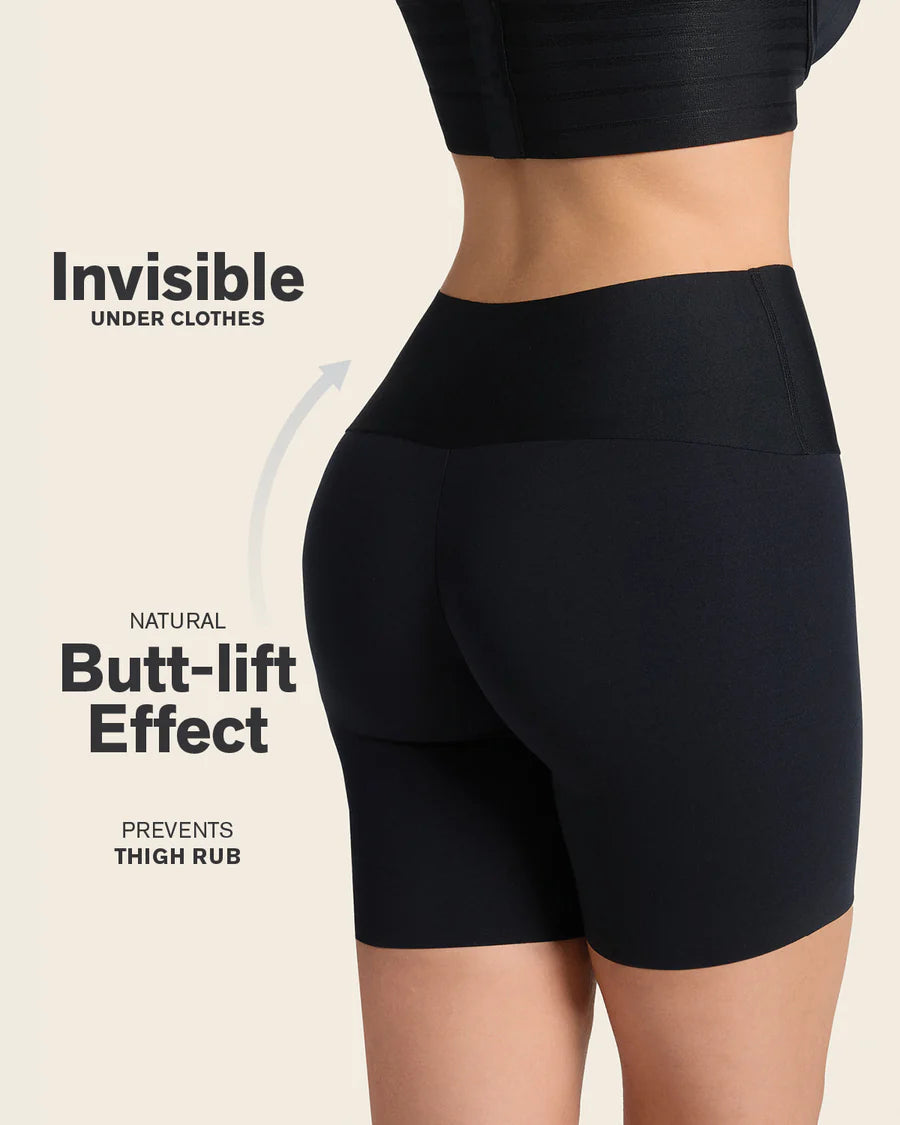 Tummy Control Shapewear