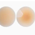 Adhesive Nipple Covers