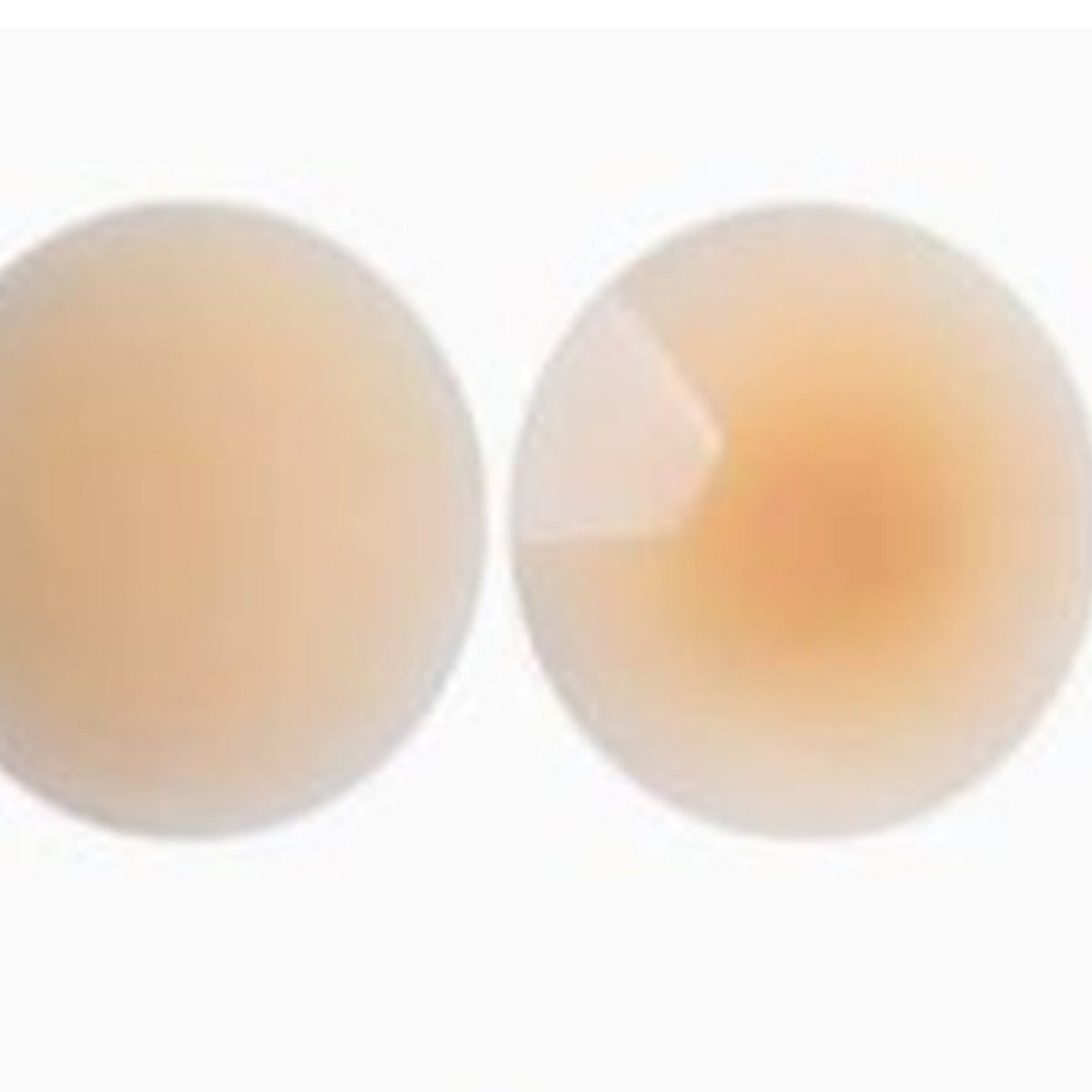 Adhesive Nipple Covers
